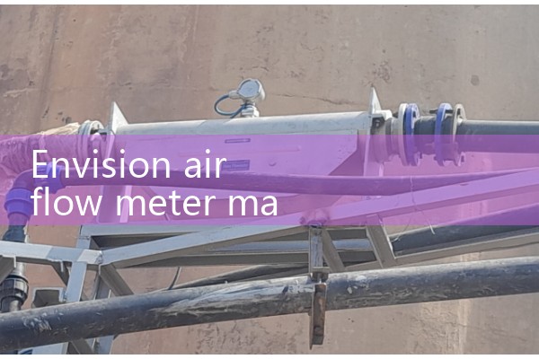 Yinglang air flow meter malfunction
